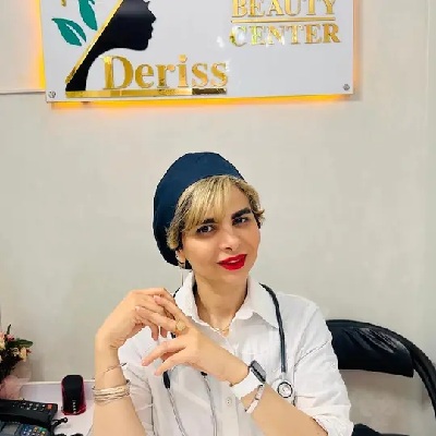مرکز-پوست-مو-زیبایی-دکتر-زینب-دریس